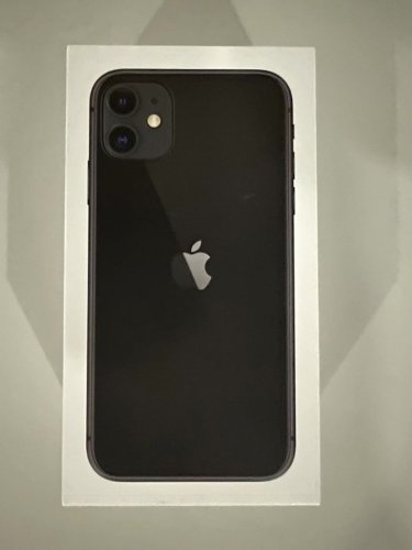 Iphone 11 64GB